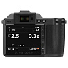 Фотоаппарат Hasselblad X2D 100C Body HX2D100C